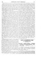 giornale/RAV0068495/1893/unico/00000443