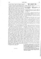 giornale/RAV0068495/1893/unico/00000446