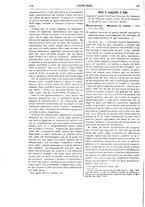 giornale/RAV0068495/1893/unico/00000448