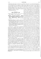 giornale/RAV0068495/1893/unico/00000450