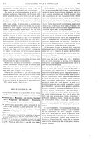 giornale/RAV0068495/1893/unico/00000451