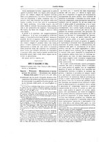 giornale/RAV0068495/1893/unico/00000452