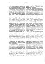 giornale/RAV0068495/1893/unico/00000454