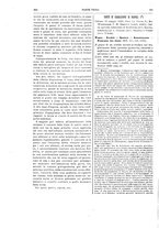 giornale/RAV0068495/1893/unico/00000458