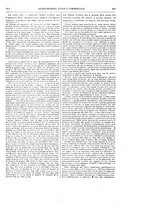 giornale/RAV0068495/1893/unico/00000459