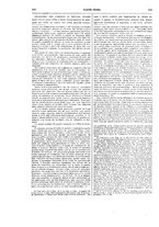 giornale/RAV0068495/1893/unico/00000462