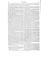 giornale/RAV0068495/1893/unico/00000464