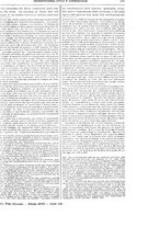 giornale/RAV0068495/1893/unico/00000469