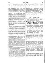 giornale/RAV0068495/1893/unico/00000474