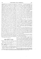 giornale/RAV0068495/1893/unico/00000475