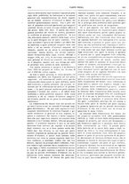 giornale/RAV0068495/1893/unico/00000478