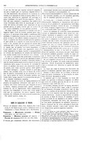 giornale/RAV0068495/1893/unico/00000481