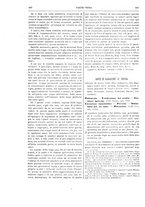 giornale/RAV0068495/1893/unico/00000482