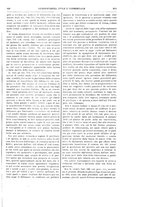 giornale/RAV0068495/1893/unico/00000483