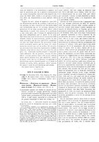 giornale/RAV0068495/1893/unico/00000484