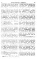 giornale/RAV0068495/1893/unico/00000485