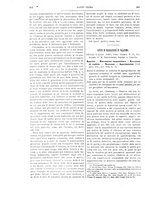 giornale/RAV0068495/1893/unico/00000486