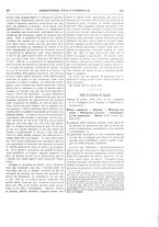 giornale/RAV0068495/1893/unico/00000487