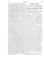 giornale/RAV0068495/1893/unico/00000488