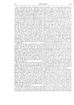 giornale/RAV0068495/1893/unico/00000494