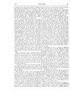 giornale/RAV0068495/1893/unico/00000496