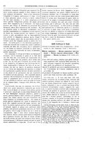 giornale/RAV0068495/1893/unico/00000497