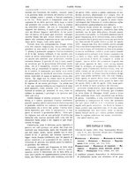 giornale/RAV0068495/1893/unico/00000498