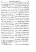 giornale/RAV0068495/1893/unico/00000499