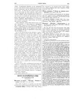 giornale/RAV0068495/1893/unico/00000500