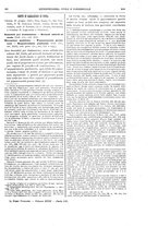 giornale/RAV0068495/1893/unico/00000501