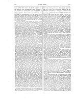 giornale/RAV0068495/1893/unico/00000502