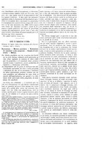 giornale/RAV0068495/1893/unico/00000505