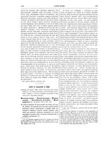 giornale/RAV0068495/1893/unico/00000506