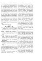giornale/RAV0068495/1893/unico/00000507