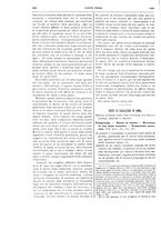 giornale/RAV0068495/1893/unico/00000508