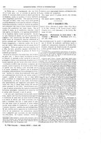 giornale/RAV0068495/1893/unico/00000509