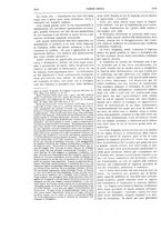 giornale/RAV0068495/1893/unico/00000514