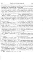 giornale/RAV0068495/1893/unico/00000515