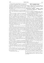 giornale/RAV0068495/1893/unico/00000516