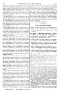 giornale/RAV0068495/1893/unico/00000517