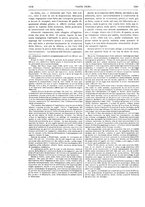 giornale/RAV0068495/1893/unico/00000518