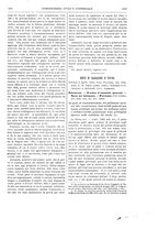 giornale/RAV0068495/1893/unico/00000519