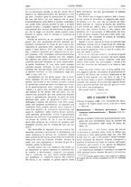 giornale/RAV0068495/1893/unico/00000520