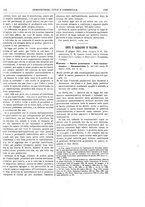 giornale/RAV0068495/1893/unico/00000521