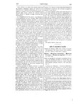 giornale/RAV0068495/1893/unico/00000522