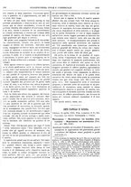 giornale/RAV0068495/1893/unico/00000523
