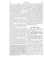 giornale/RAV0068495/1893/unico/00000524