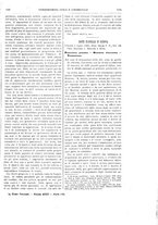giornale/RAV0068495/1893/unico/00000525