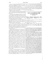 giornale/RAV0068495/1893/unico/00000528