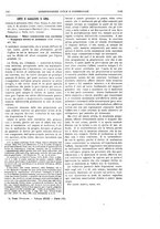 giornale/RAV0068495/1893/unico/00000529